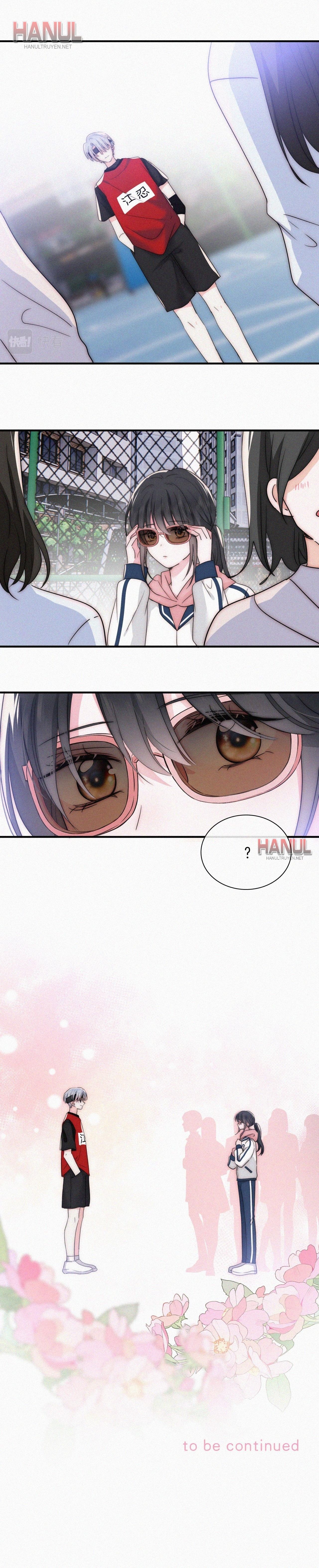 đọc truyện Nhất Mực Cưng Chiều Chương 34 ảnh 16 tại Thiên Thai Truyện