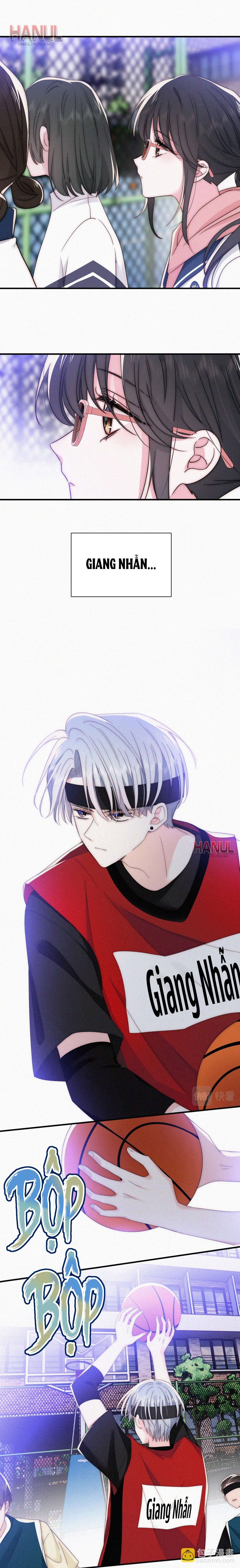 đọc truyện Nhất Mực Cưng Chiều Chương 34 ảnh 7 tại Thiên Thai Truyện