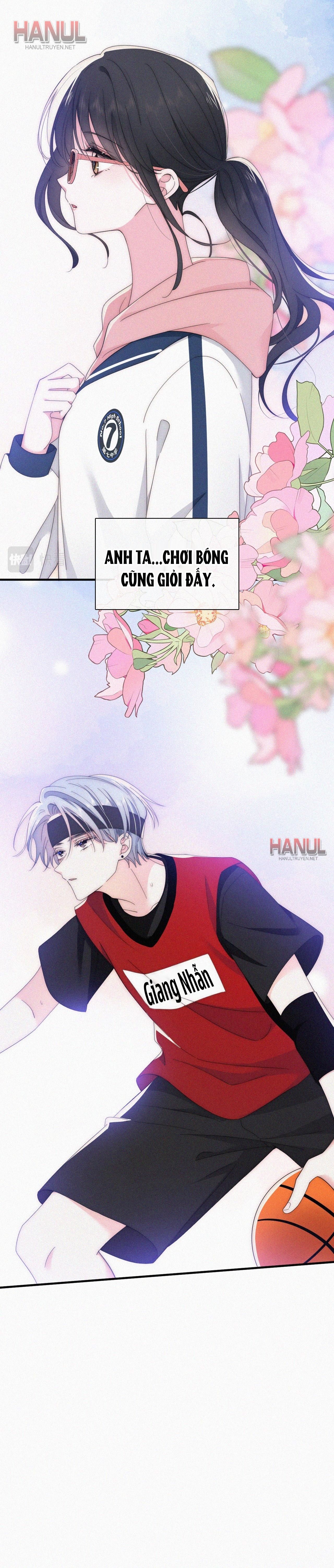 đọc truyện Nhất Mực Cưng Chiều Chương 34 ảnh 9 tại Thiên Thai Truyện