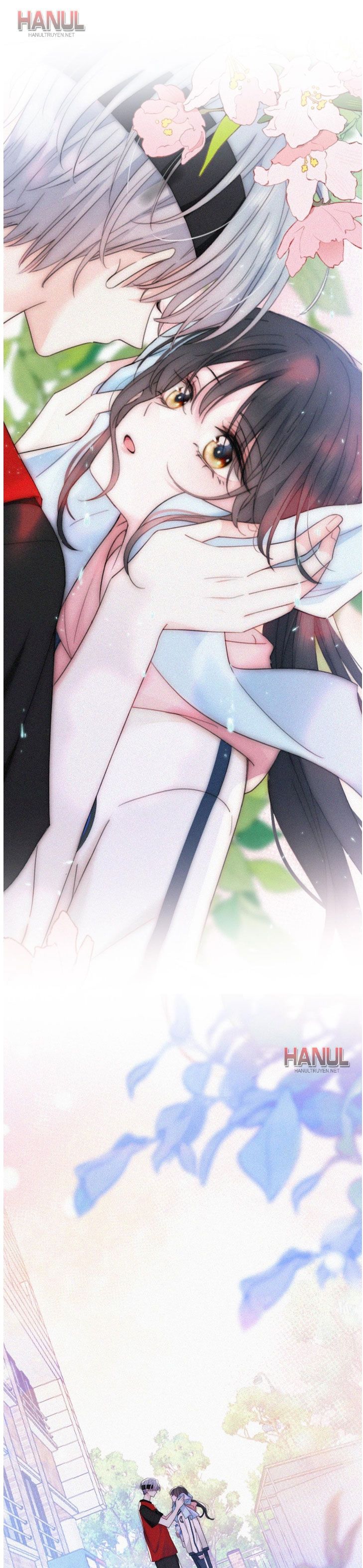 đọc truyện Nhất Mực Cưng Chiều Chương 36 ảnh 2 tại Thiên Thai Truyện