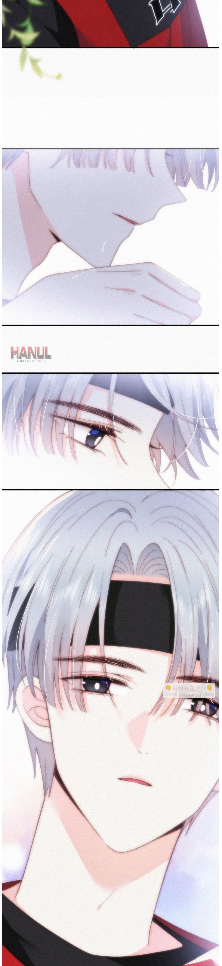 đọc truyện Nhất Mực Cưng Chiều Chương 36 ảnh 19 tại Thiên Thai Truyện