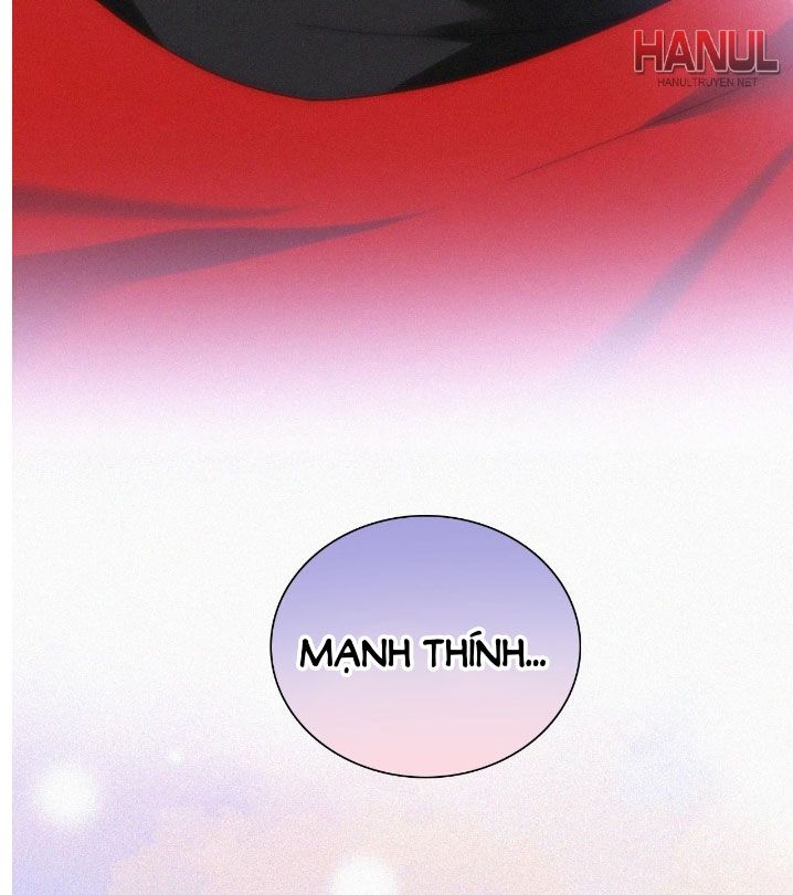 đọc truyện Nhất Mực Cưng Chiều Chương 36 ảnh 20 tại Thiên Thai Truyện