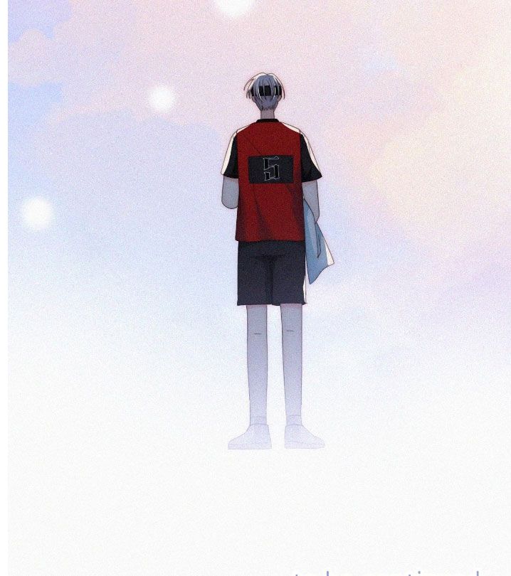 đọc truyện Nhất Mực Cưng Chiều Chương 36 ảnh 21 tại Thiên Thai Truyện