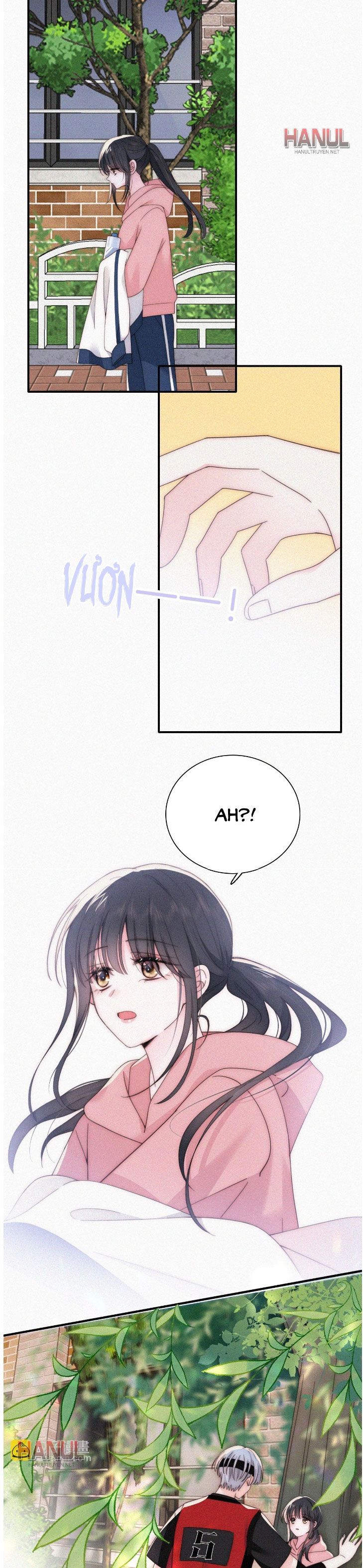 đọc truyện Nhất Mực Cưng Chiều Chương 36 ảnh 10 tại Thiên Thai Truyện