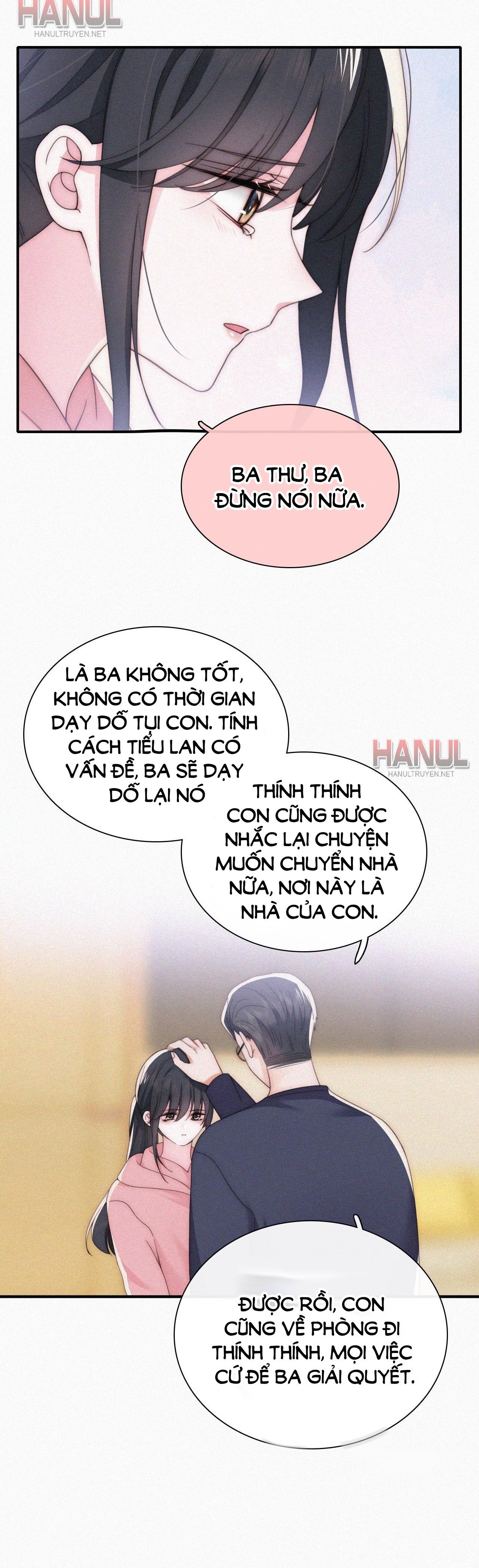 đọc truyện Nhất Mực Cưng Chiều Chương 37 ảnh 17 tại Thiên Thai Truyện