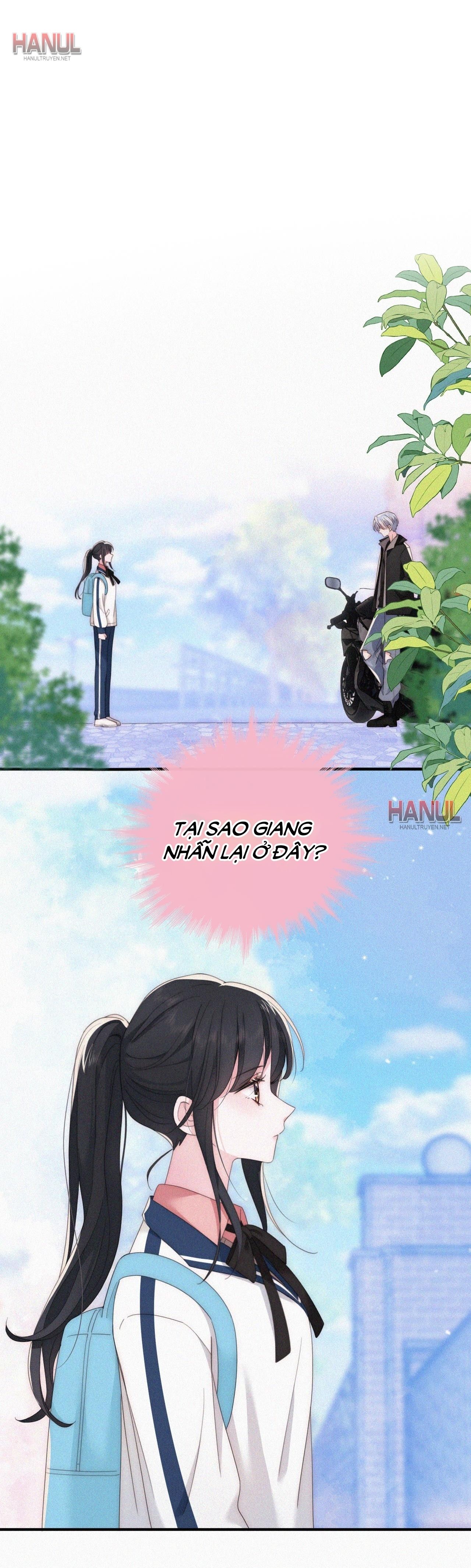 đọc truyện Nhất Mực Cưng Chiều Chương 38 ảnh 4 tại Thiên Thai Truyện