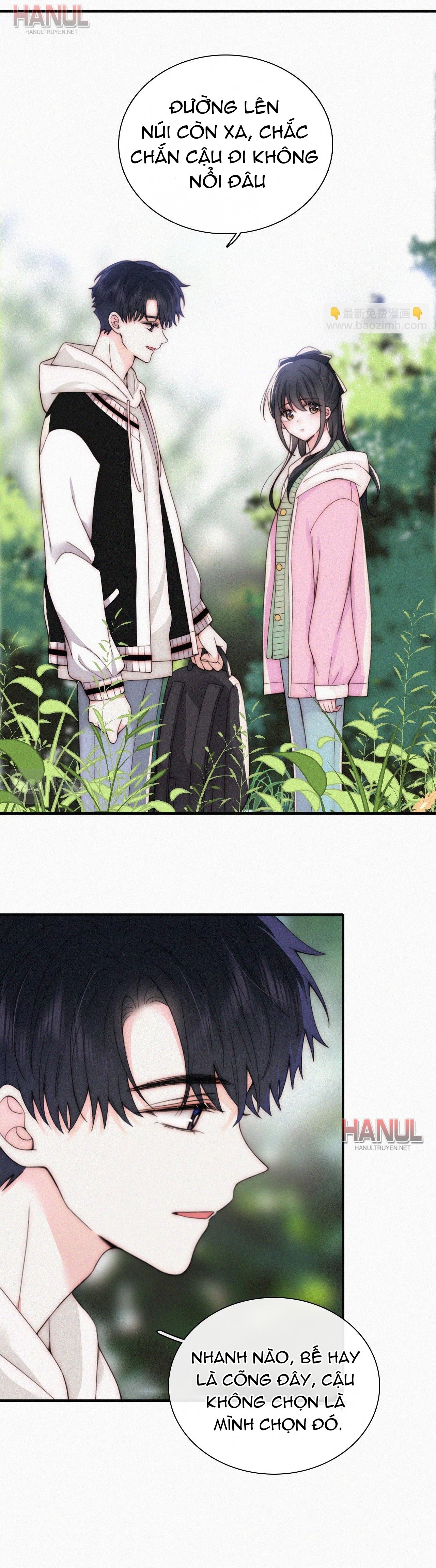 đọc truyện Nhất Mực Cưng Chiều Chương 42 ảnh 4 tại Thiên Thai Truyện