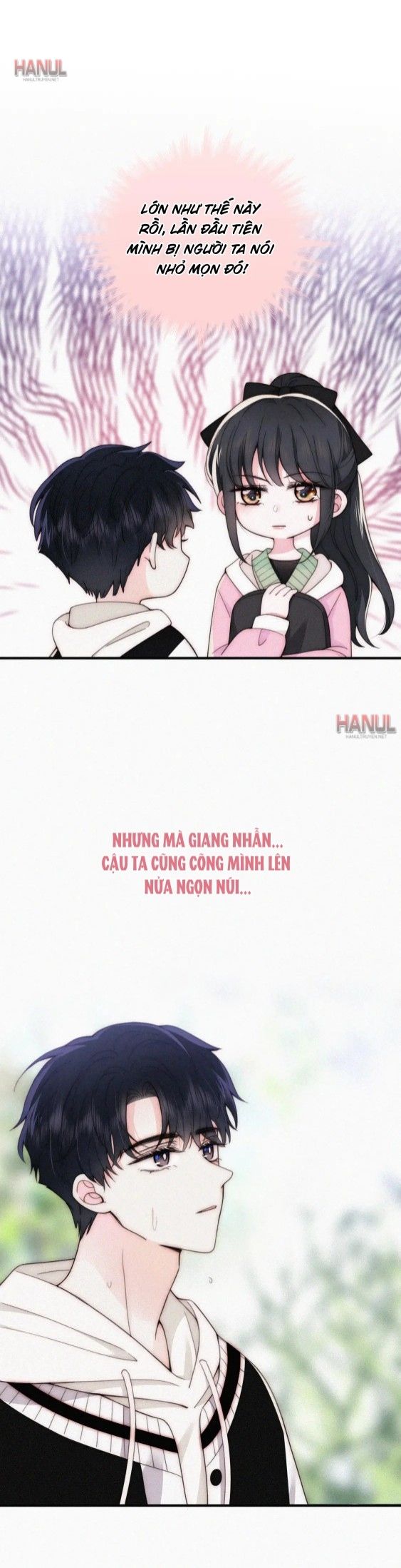 đọc truyện Nhất Mực Cưng Chiều Chương 43 ảnh 3 tại Thiên Thai Truyện