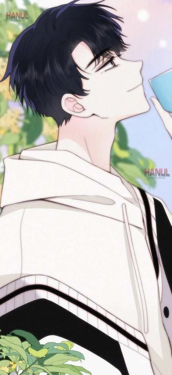 đọc truyện Nhất Mực Cưng Chiều Chương 43 ảnh 12 tại Thiên Thai Truyện