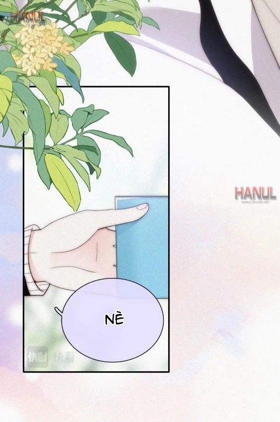 đọc truyện Nhất Mực Cưng Chiều Chương 43 ảnh 13 tại Thiên Thai Truyện