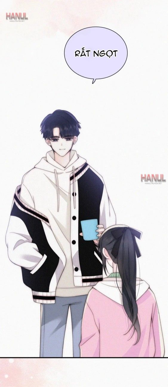 đọc truyện Nhất Mực Cưng Chiều Chương 43 ảnh 14 tại Thiên Thai Truyện