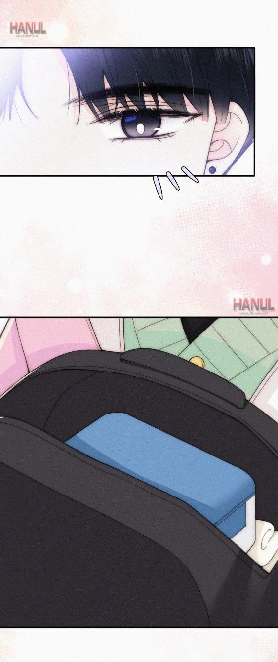 đọc truyện Nhất Mực Cưng Chiều Chương 43 ảnh 15 tại Thiên Thai Truyện