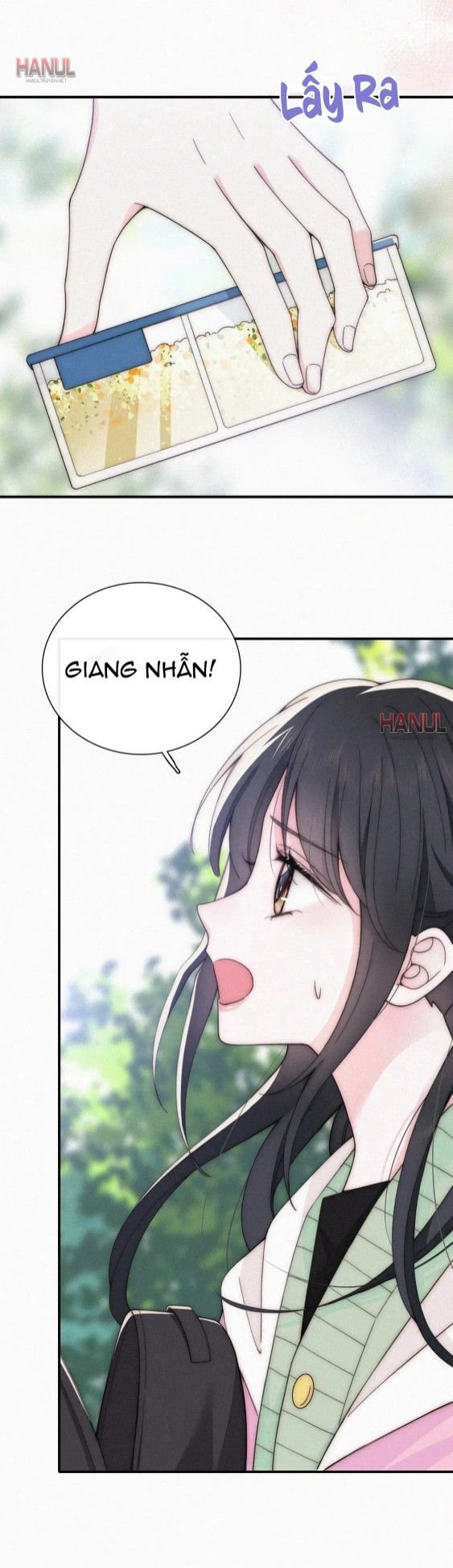 đọc truyện Nhất Mực Cưng Chiều Chương 43 ảnh 16 tại Thiên Thai Truyện