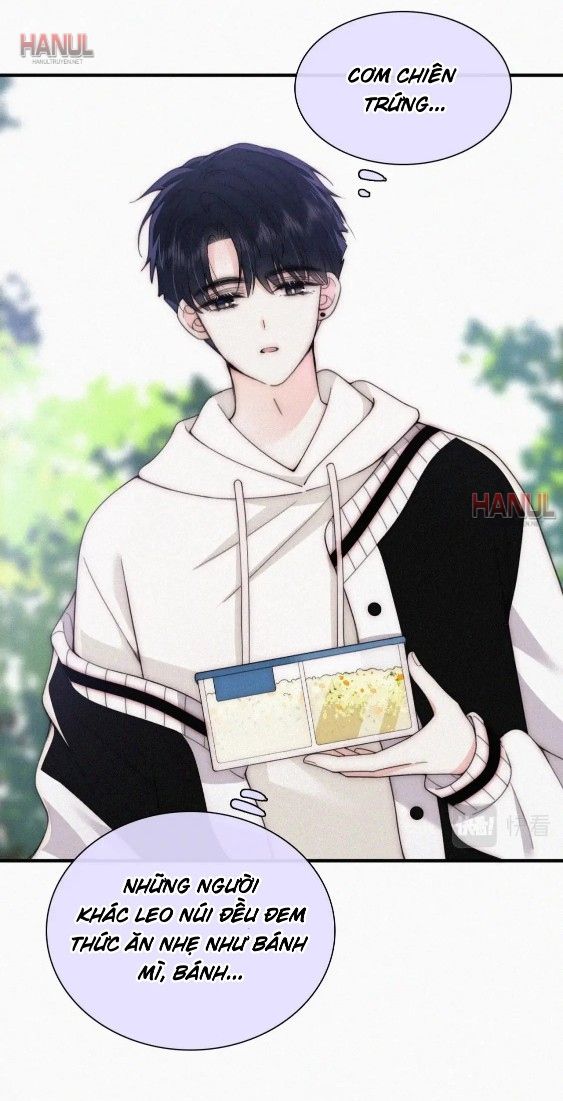 đọc truyện Nhất Mực Cưng Chiều Chương 43 ảnh 17 tại Thiên Thai Truyện