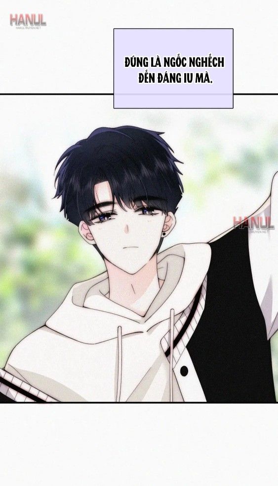 đọc truyện Nhất Mực Cưng Chiều Chương 43 ảnh 20 tại Thiên Thai Truyện