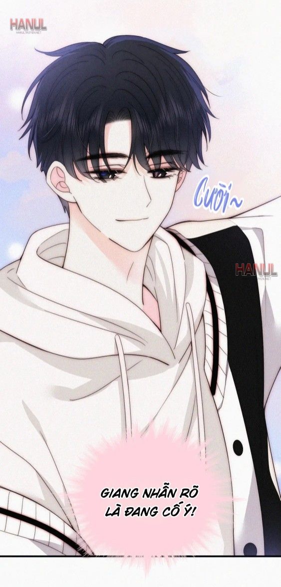 đọc truyện Nhất Mực Cưng Chiều Chương 43 ảnh 23 tại Thiên Thai Truyện