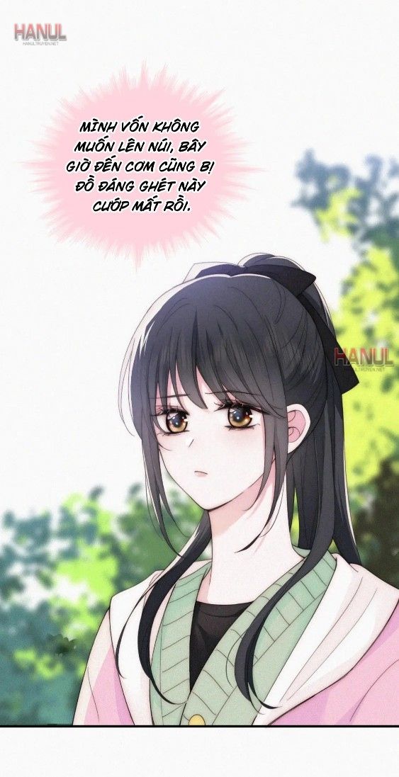 đọc truyện Nhất Mực Cưng Chiều Chương 43 ảnh 24 tại Thiên Thai Truyện