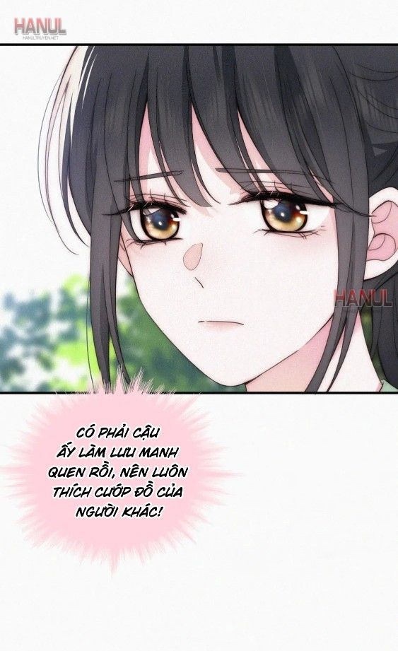 đọc truyện Nhất Mực Cưng Chiều Chương 43 ảnh 25 tại Thiên Thai Truyện