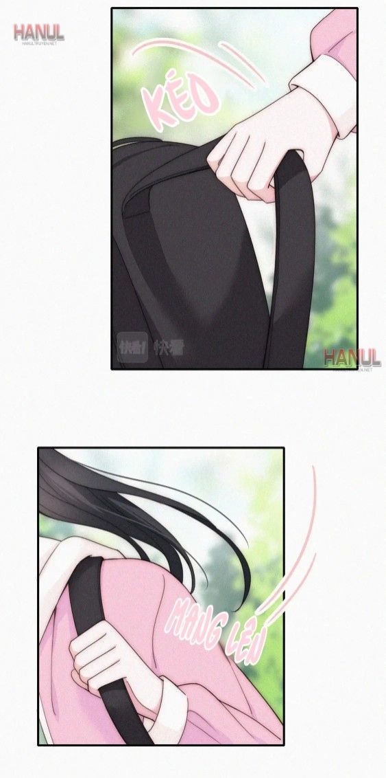 đọc truyện Nhất Mực Cưng Chiều Chương 43 ảnh 26 tại Thiên Thai Truyện