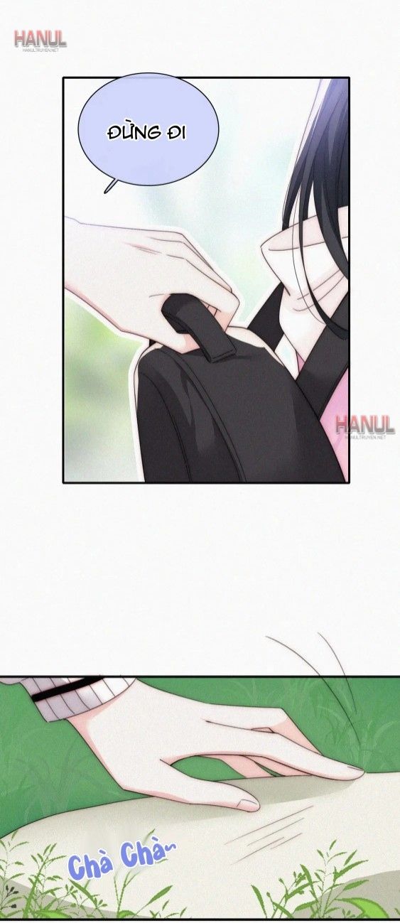 đọc truyện Nhất Mực Cưng Chiều Chương 43 ảnh 28 tại Thiên Thai Truyện