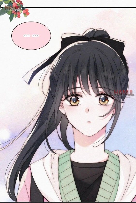 đọc truyện Nhất Mực Cưng Chiều Chương 43 ảnh 30 tại Thiên Thai Truyện