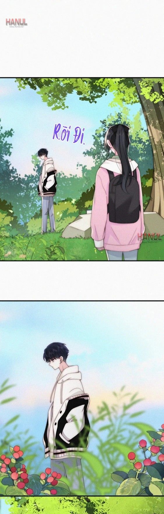 đọc truyện Nhất Mực Cưng Chiều Chương 43 ảnh 31 tại Thiên Thai Truyện