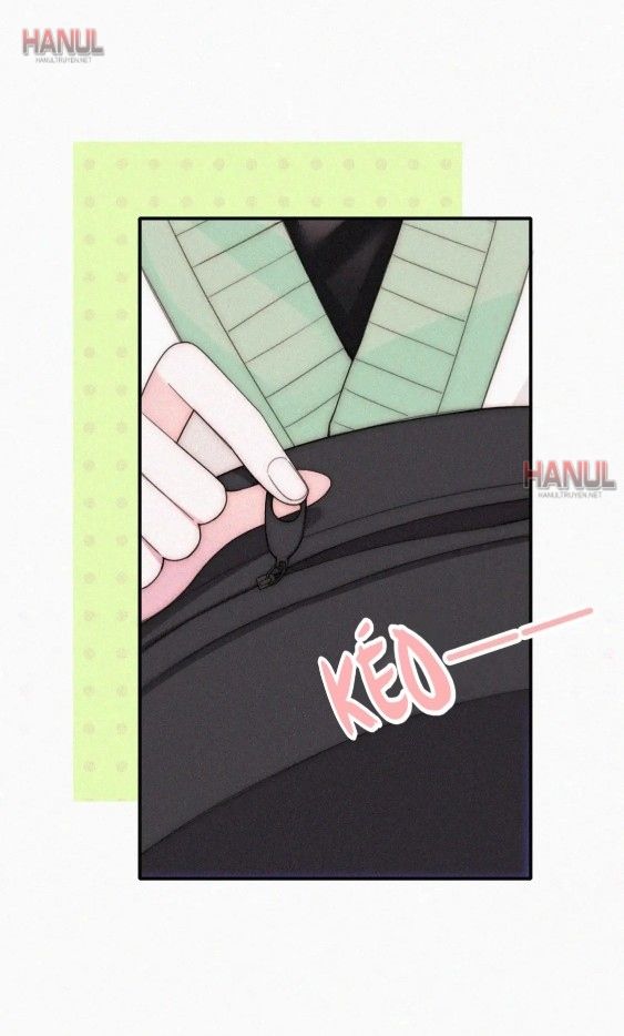 đọc truyện Nhất Mực Cưng Chiều Chương 43 ảnh 5 tại Thiên Thai Truyện