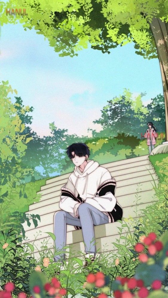 đọc truyện Nhất Mực Cưng Chiều Chương 43 ảnh 32 tại Thiên Thai Truyện