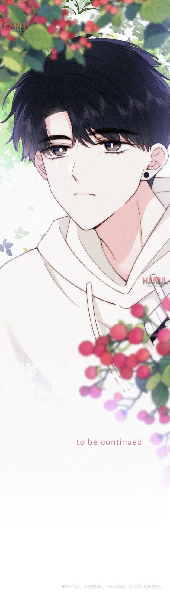 đọc truyện Nhất Mực Cưng Chiều Chương 43 ảnh 33 tại Thiên Thai Truyện