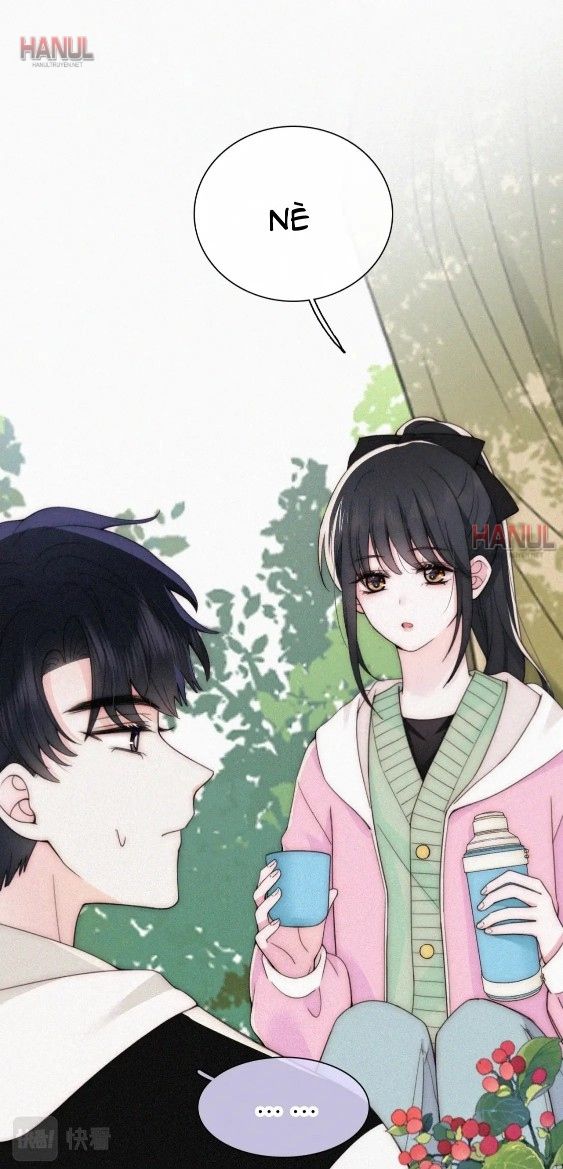 đọc truyện Nhất Mực Cưng Chiều Chương 43 ảnh 7 tại Thiên Thai Truyện