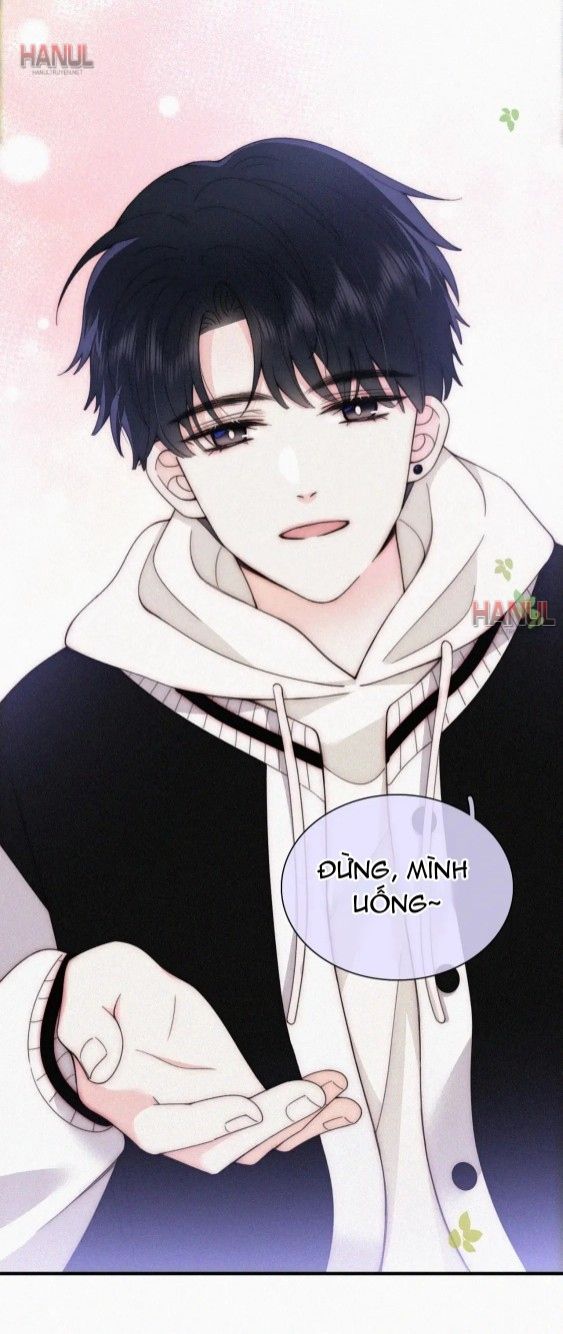 đọc truyện Nhất Mực Cưng Chiều Chương 43 ảnh 10 tại Thiên Thai Truyện