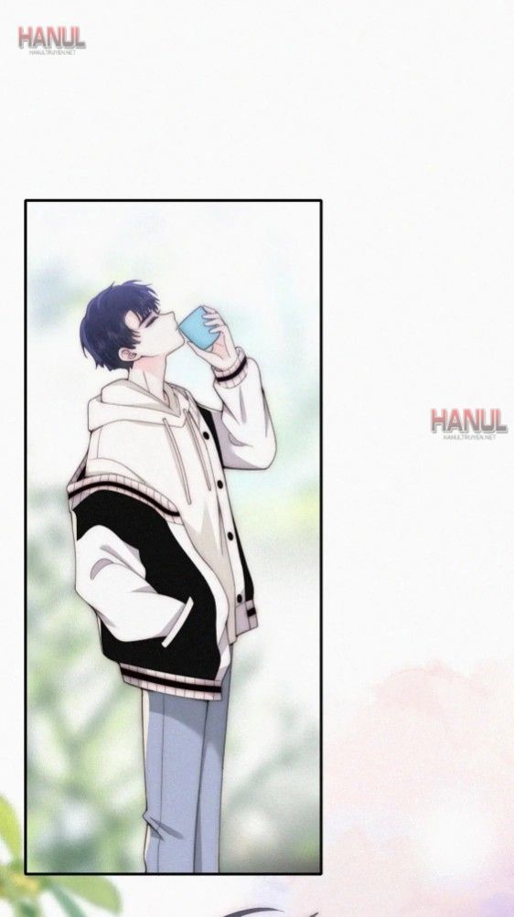 đọc truyện Nhất Mực Cưng Chiều Chương 43 ảnh 11 tại Thiên Thai Truyện