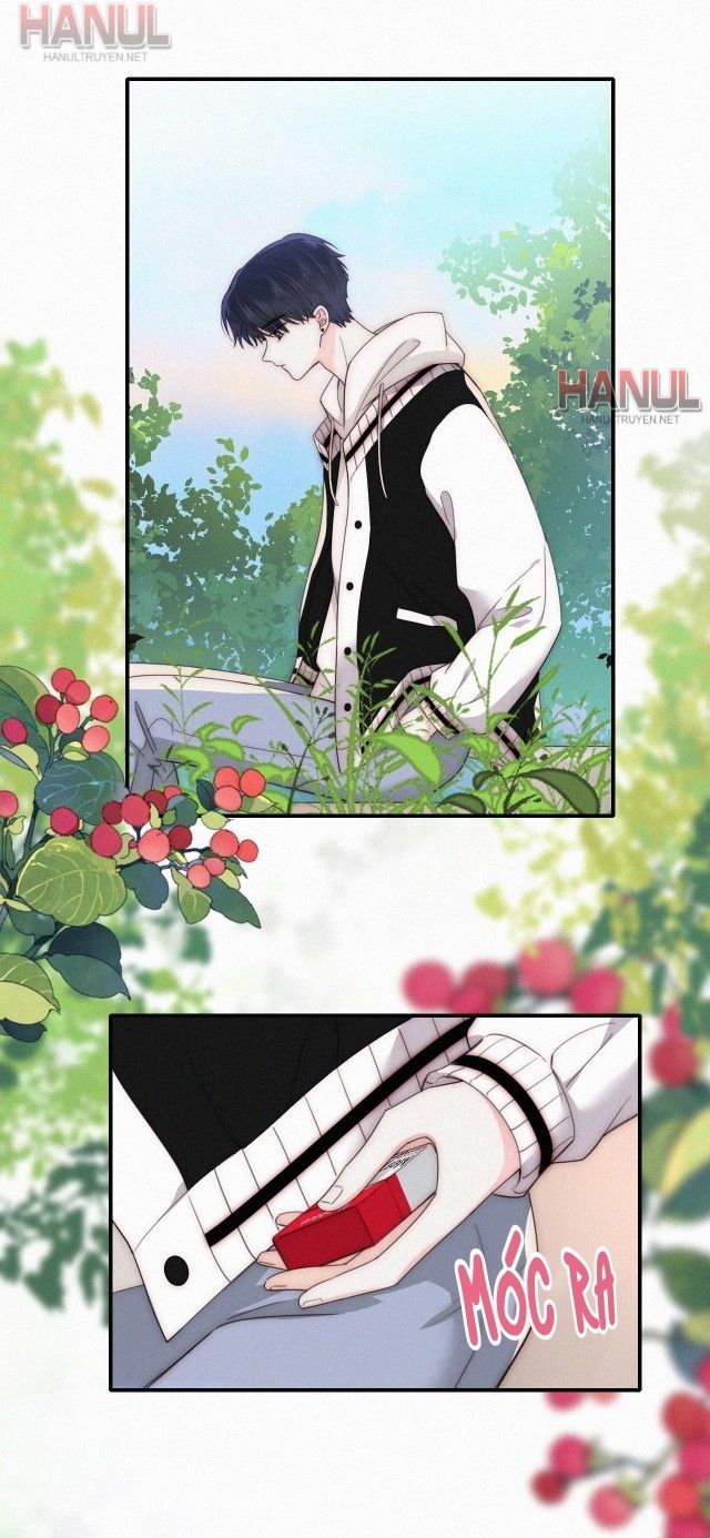 đọc truyện Nhất Mực Cưng Chiều Chương 44 ảnh 3 tại Thiên Thai Truyện