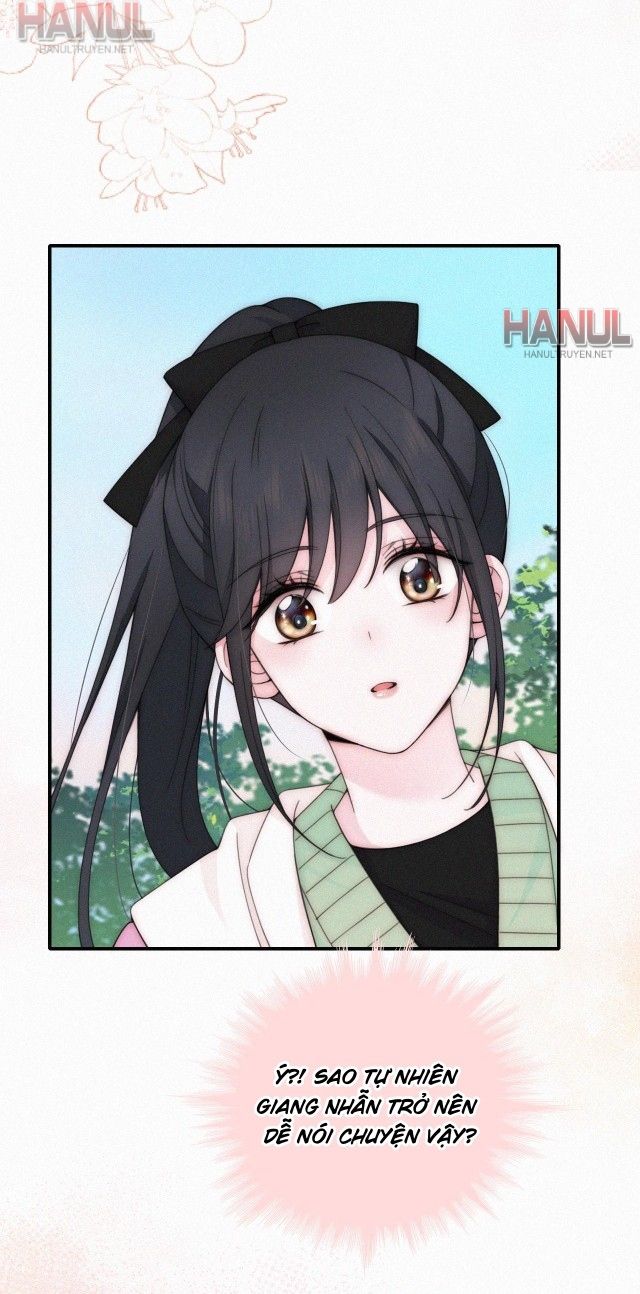 đọc truyện Nhất Mực Cưng Chiều Chương 44 ảnh 14 tại Thiên Thai Truyện