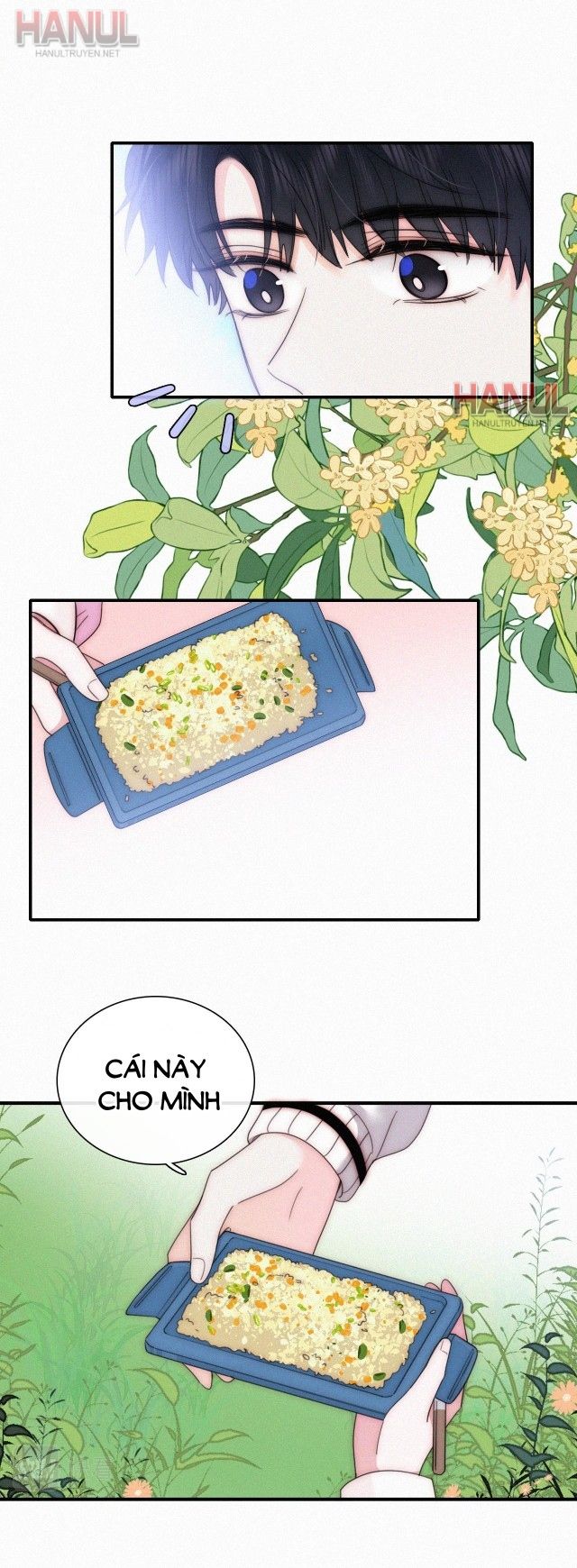 đọc truyện Nhất Mực Cưng Chiều Chương 44 ảnh 18 tại Thiên Thai Truyện