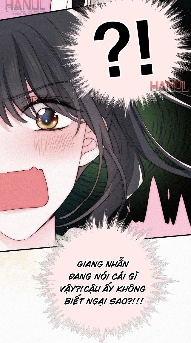 đọc truyện Nhất Mực Cưng Chiều Chương 44 ảnh 21 tại Thiên Thai Truyện