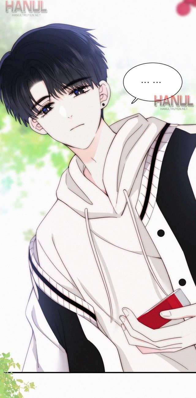 đọc truyện Nhất Mực Cưng Chiều Chương 44 ảnh 4 tại Thiên Thai Truyện