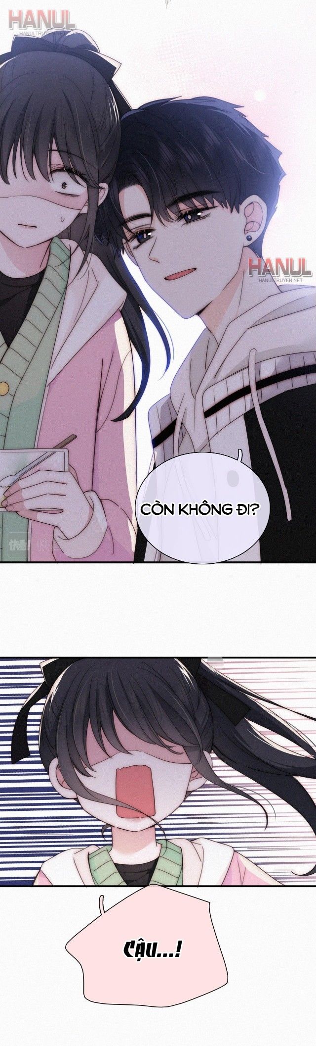 đọc truyện Nhất Mực Cưng Chiều Chương 44 ảnh 22 tại Thiên Thai Truyện