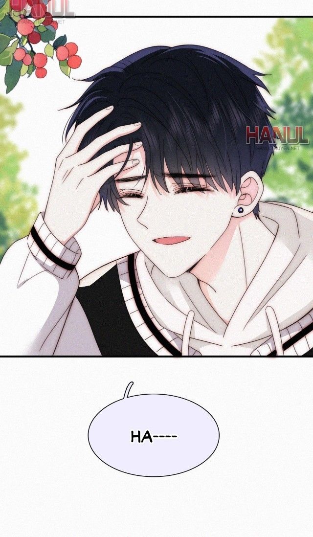 đọc truyện Nhất Mực Cưng Chiều Chương 44 ảnh 25 tại Thiên Thai Truyện