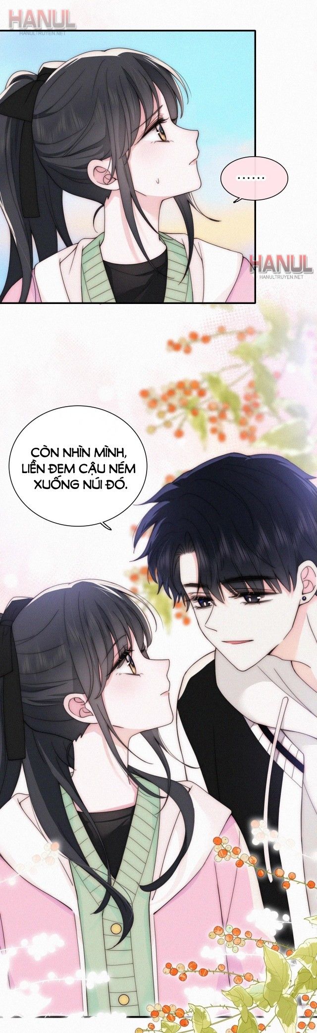 đọc truyện Nhất Mực Cưng Chiều Chương 44 ảnh 27 tại Thiên Thai Truyện