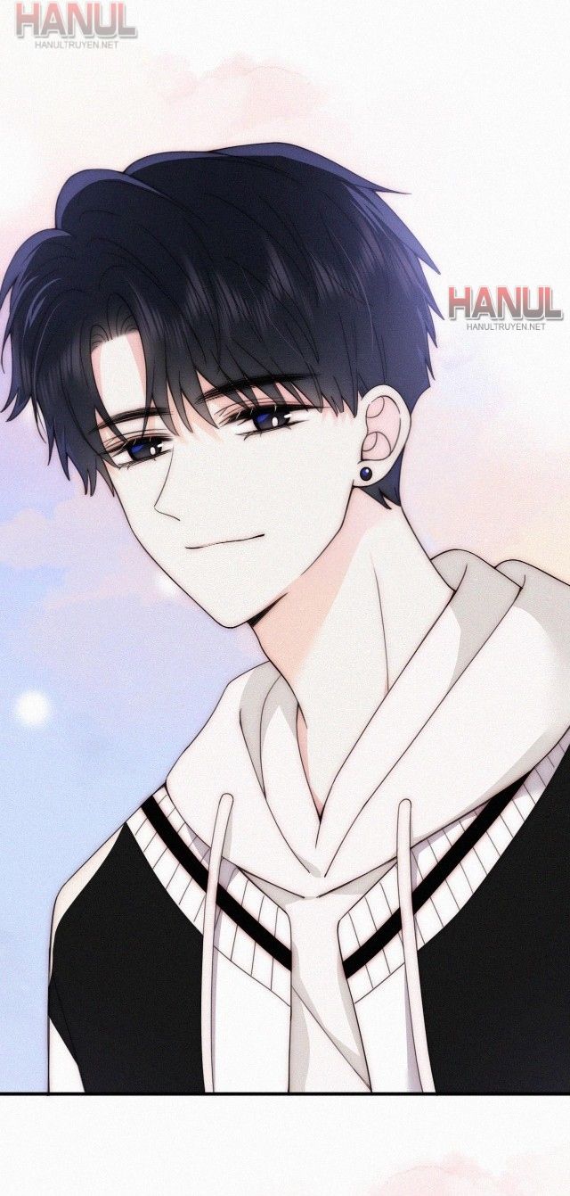 đọc truyện Nhất Mực Cưng Chiều Chương 44 ảnh 29 tại Thiên Thai Truyện