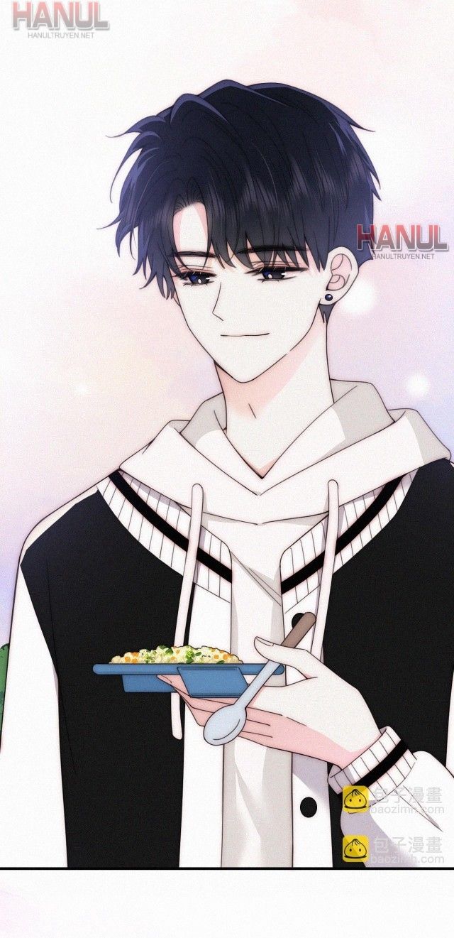 đọc truyện Nhất Mực Cưng Chiều Chương 44 ảnh 30 tại Thiên Thai Truyện