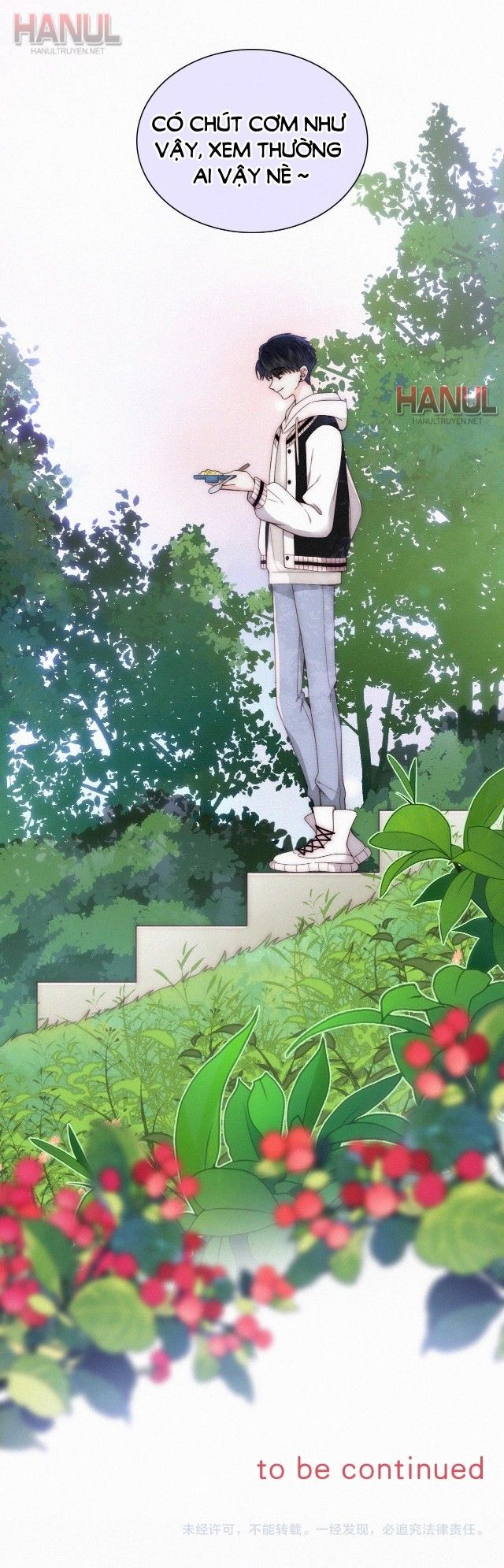 đọc truyện Nhất Mực Cưng Chiều Chương 44 ảnh 31 tại Thiên Thai Truyện