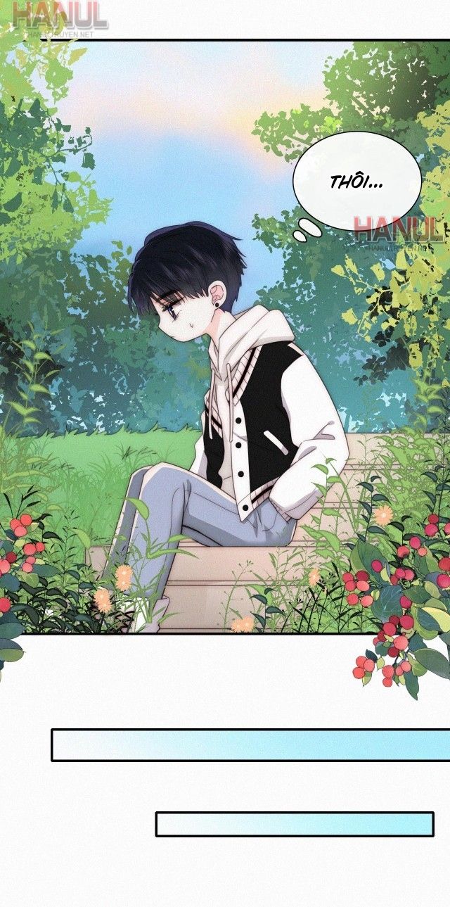 đọc truyện Nhất Mực Cưng Chiều Chương 44 ảnh 5 tại Thiên Thai Truyện