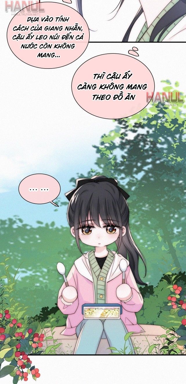 đọc truyện Nhất Mực Cưng Chiều Chương 44 ảnh 7 tại Thiên Thai Truyện