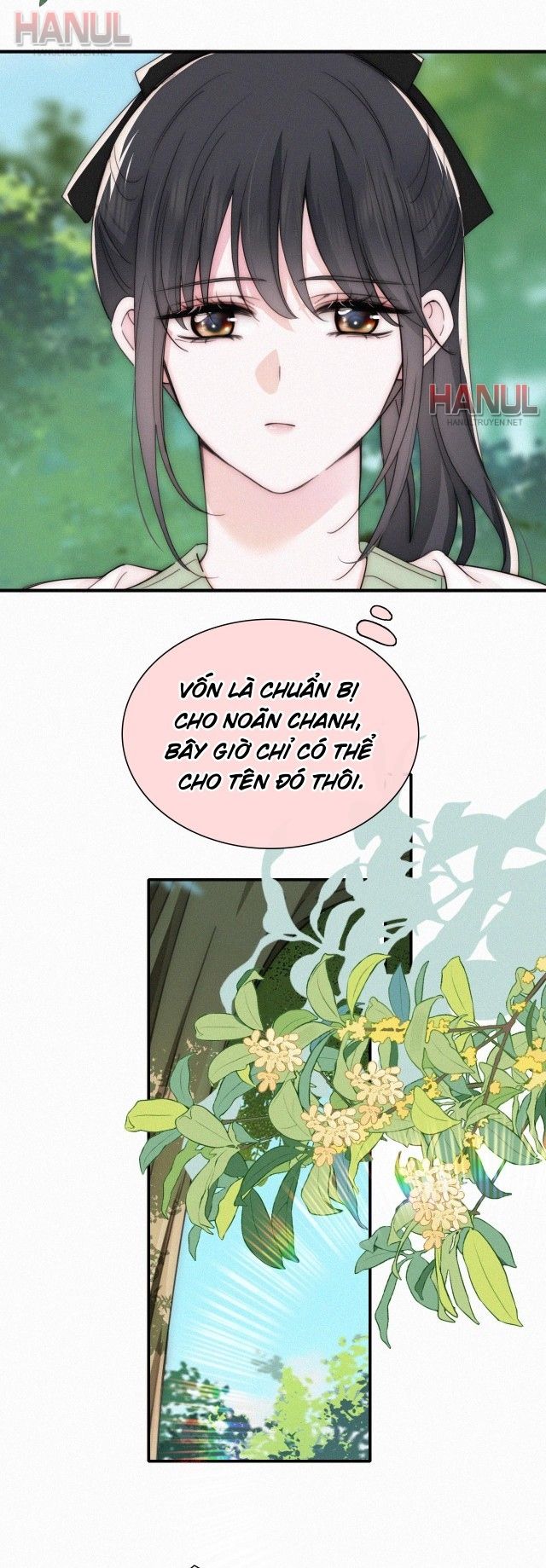 đọc truyện Nhất Mực Cưng Chiều Chương 44 ảnh 8 tại Thiên Thai Truyện