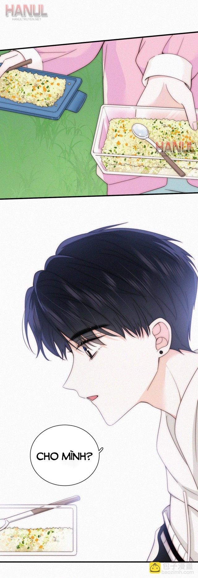 đọc truyện Nhất Mực Cưng Chiều Chương 44 ảnh 10 tại Thiên Thai Truyện