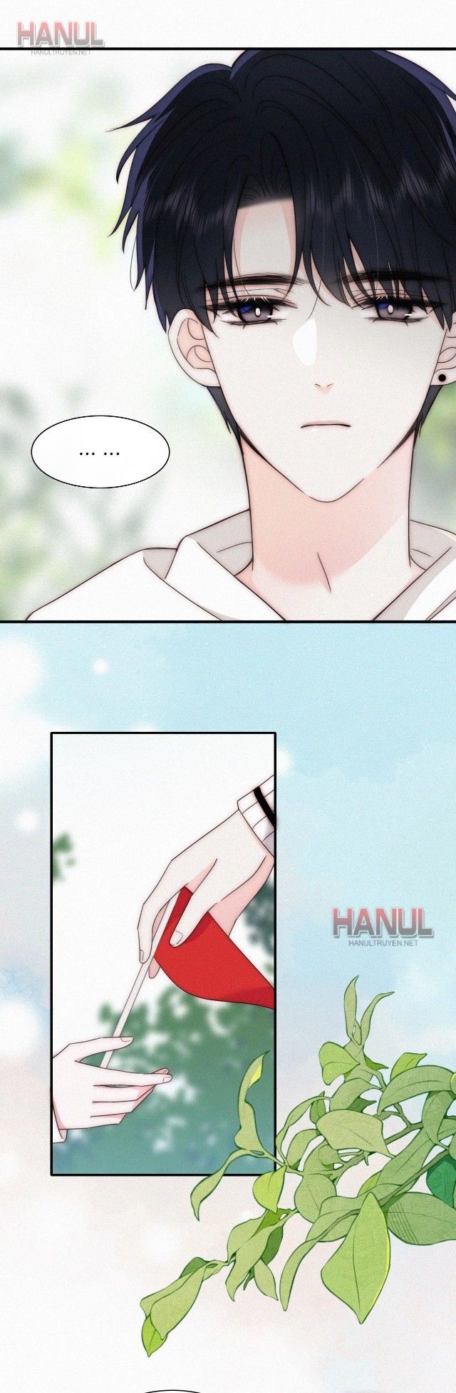 đọc truyện Nhất Mực Cưng Chiều Chương 45 ảnh 16 tại Thiên Thai Truyện