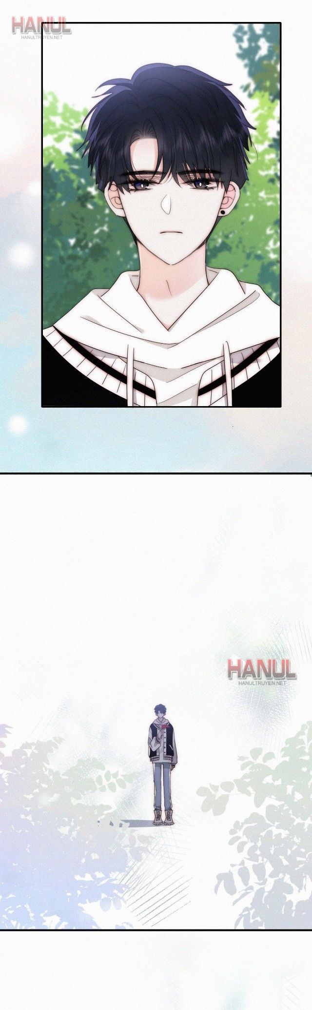 đọc truyện Nhất Mực Cưng Chiều Chương 45 ảnh 18 tại Thiên Thai Truyện