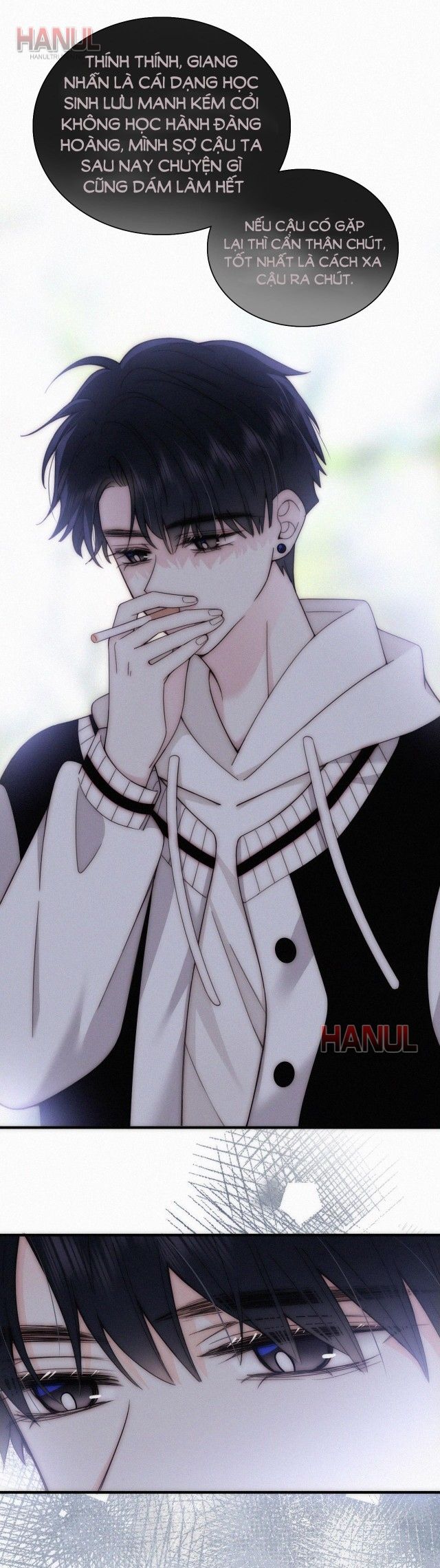 đọc truyện Nhất Mực Cưng Chiều Chương 45 ảnh 22 tại Thiên Thai Truyện